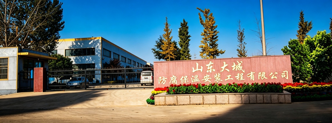 鹤山聚氨酯保温管生产厂家